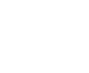 Evolution games at Galaxyno Casino
