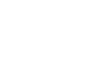 Hacksaw games at Galaxyno Casino