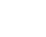 NetEnt games at Galaxyno Casino