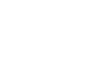 Pragmatic Play games at Galaxyno Casino