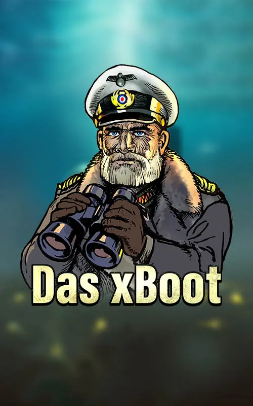 Das xBoot at Galaxyno Casino