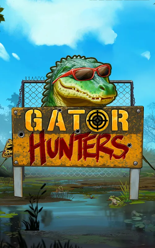 Big Bass Bonanza at Galaxyno Casino